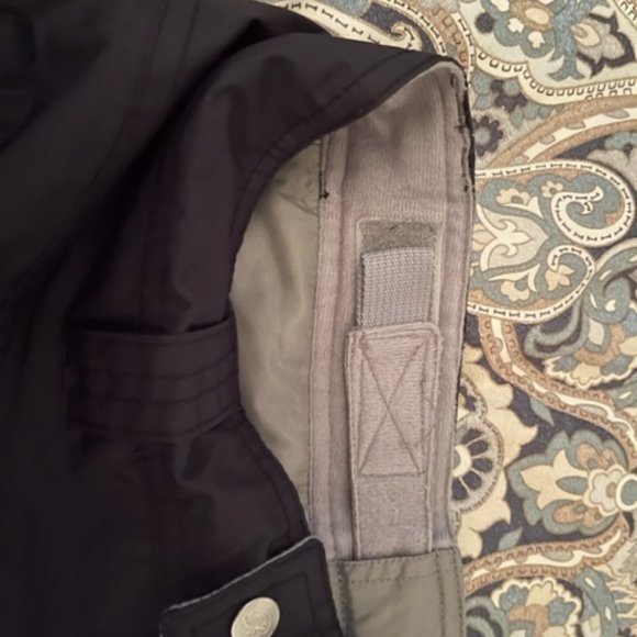 Betty Rides Ski/Snow Boarding Pants - Picture 4 of 12